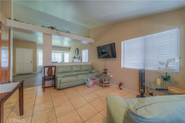 2519 Pleasant Colony, Perris, CA 92571