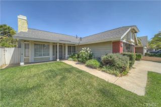 2519 Pleasant Colony, Perris, CA 92571