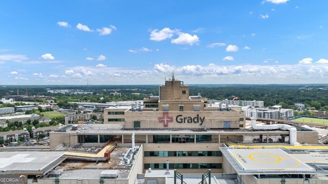 5971 Skylar Drive 62, Atlanta, GA 30336