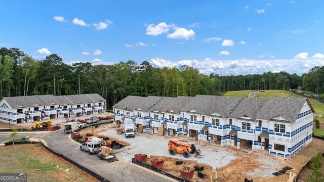 5971 Skylar Drive 62, Atlanta, GA 30336