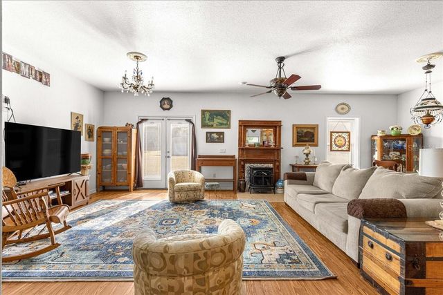 6025 NE 19TH COURT, Ocala, FL 34479