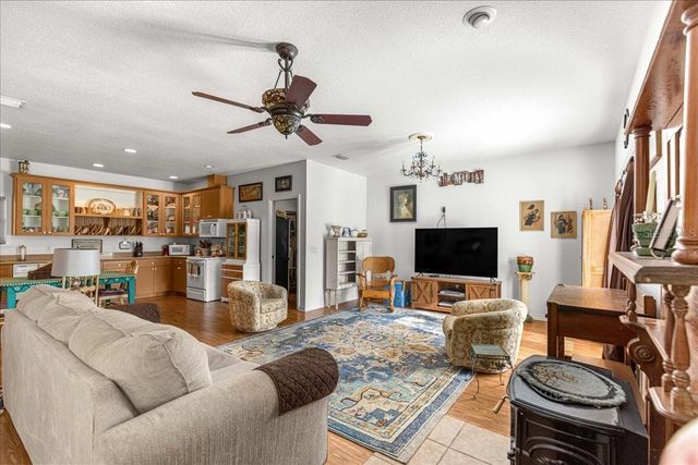 6025 NE 19TH COURT, Ocala, FL 34479