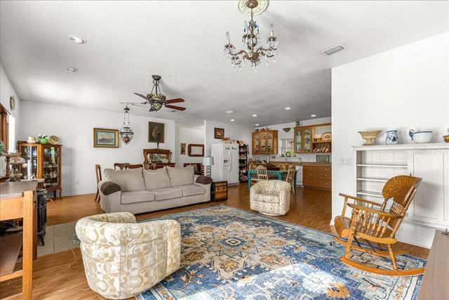 6025 NE 19TH COURT, Ocala, FL 34479