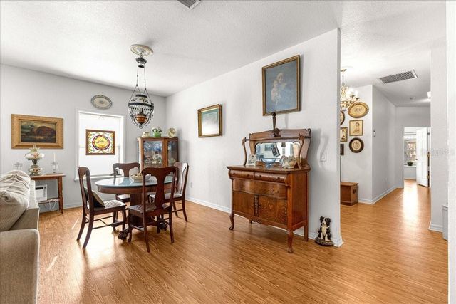 6025 NE 19TH COURT, Ocala, FL 34479