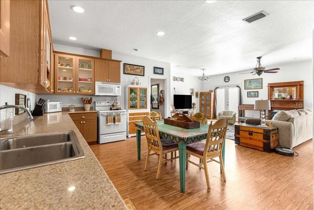 6025 NE 19TH COURT, Ocala, FL 34479