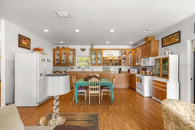 6025 NE 19TH COURT, Ocala, FL 34479