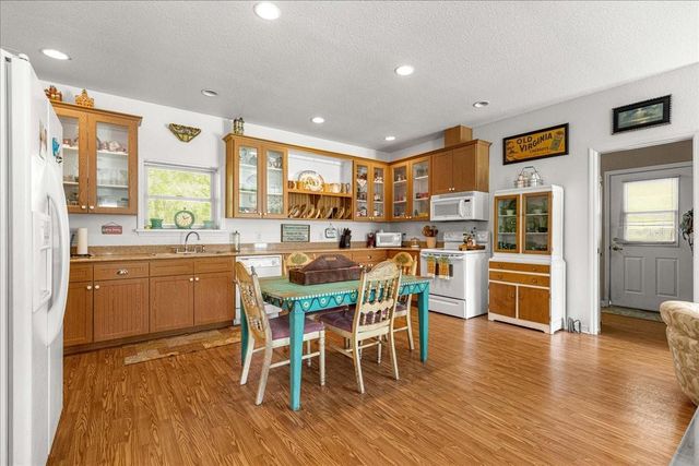 6025 NE 19TH COURT, Ocala, FL 34479