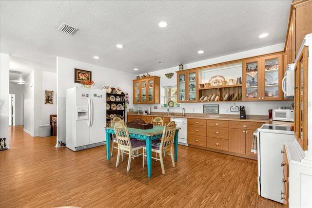 6025 NE 19TH COURT, Ocala, FL 34479