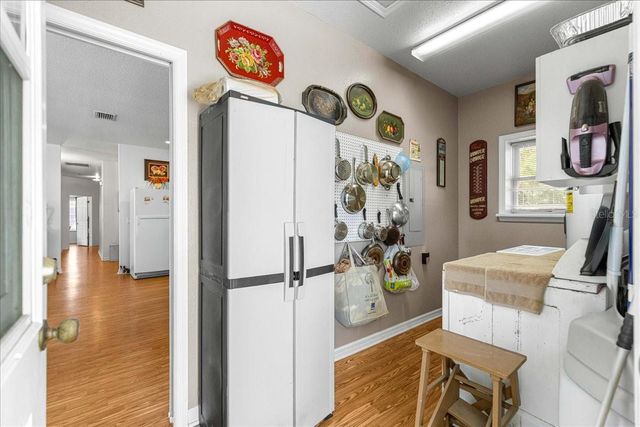 6025 NE 19TH COURT, Ocala, FL 34479