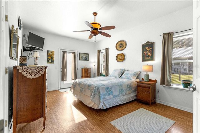 6025 NE 19TH COURT, Ocala, FL 34479