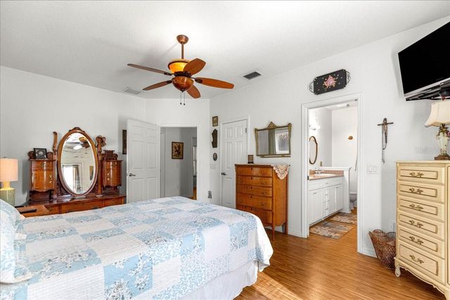 6025 NE 19TH COURT, Ocala, FL 34479