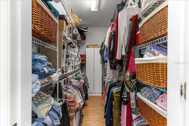 6025 NE 19TH COURT, Ocala, FL 34479