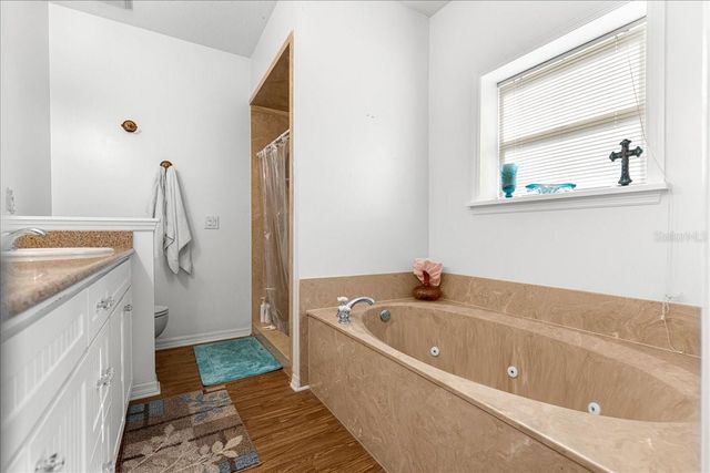 6025 NE 19TH COURT, Ocala, FL 34479