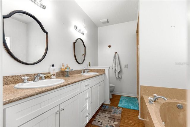 6025 NE 19TH COURT, Ocala, FL 34479