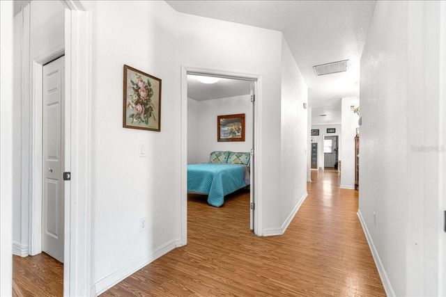 6025 NE 19TH COURT, Ocala, FL 34479