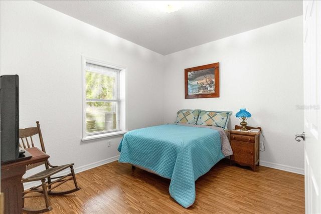 6025 NE 19TH COURT, Ocala, FL 34479