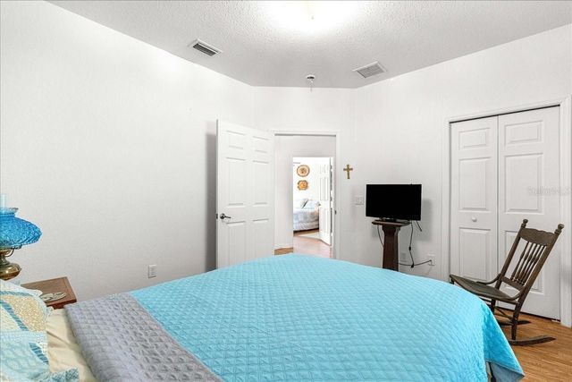 6025 NE 19TH COURT, Ocala, FL 34479