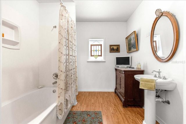 6025 NE 19TH COURT, Ocala, FL 34479