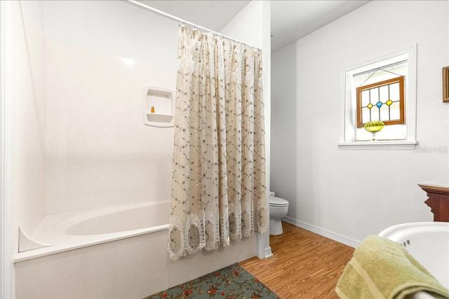 6025 NE 19TH COURT, Ocala, FL 34479