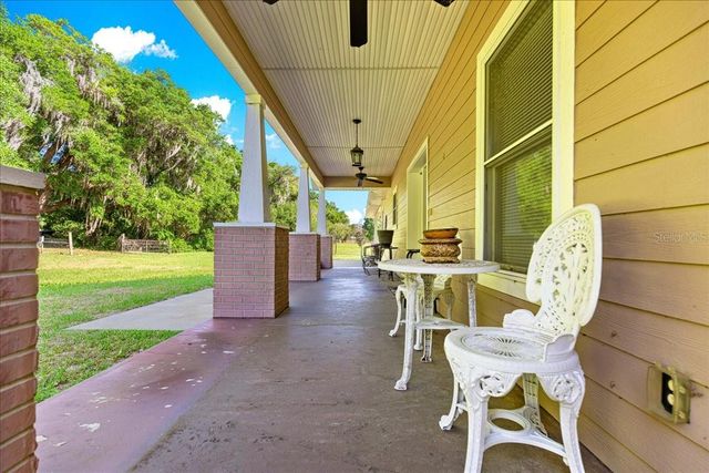 6025 NE 19TH COURT, Ocala, FL 34479