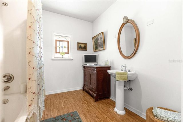 6025 NE 19TH COURT, Ocala, FL 34479