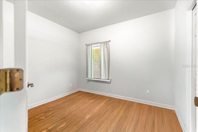 6025 NE 19TH COURT, Ocala, FL 34479