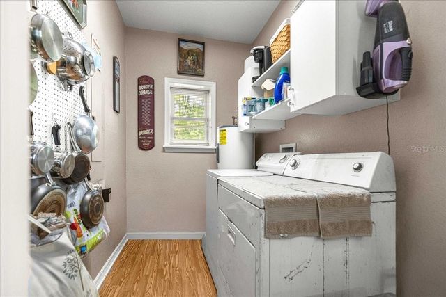 6025 NE 19TH COURT, Ocala, FL 34479