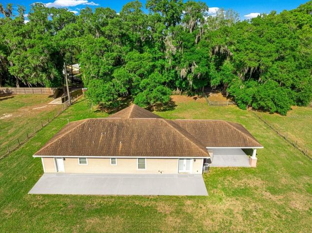 6025 NE 19TH COURT, Ocala, FL 34479