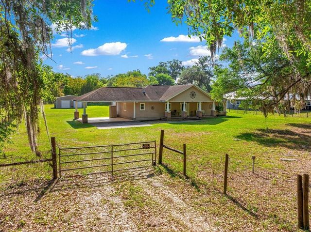 6025 NE 19TH COURT, Ocala, FL 34479