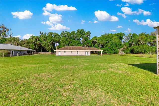 6025 NE 19TH COURT, Ocala, FL 34479