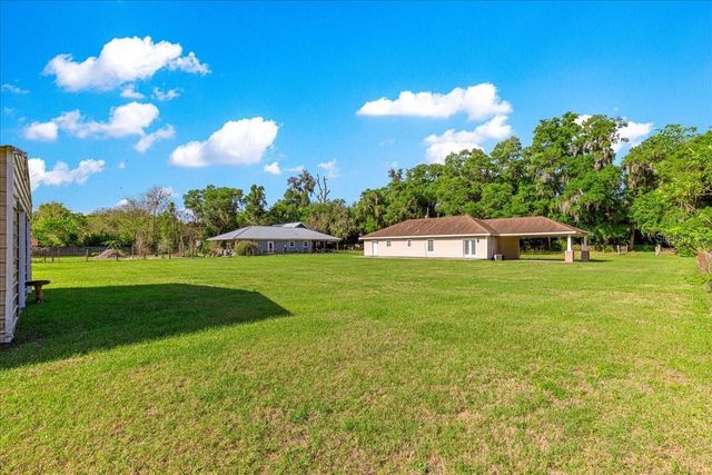 6025 NE 19TH COURT, Ocala, FL 34479