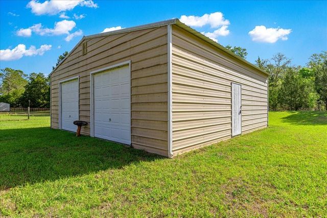 6025 NE 19TH COURT, Ocala, FL 34479