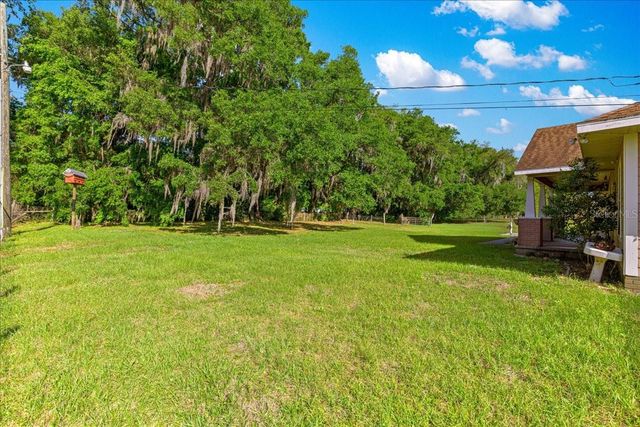6025 NE 19TH COURT, Ocala, FL 34479
