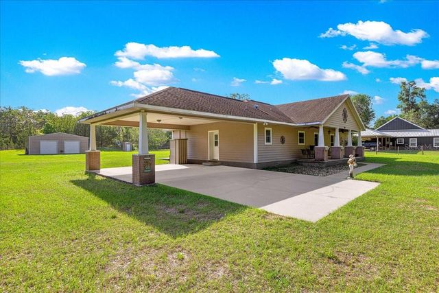 6025 NE 19TH COURT, Ocala, FL 34479