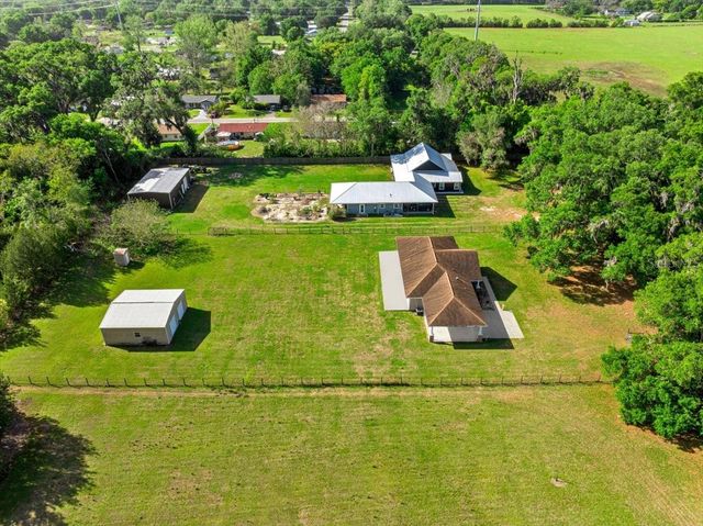 6025 NE 19TH COURT, Ocala, FL 34479