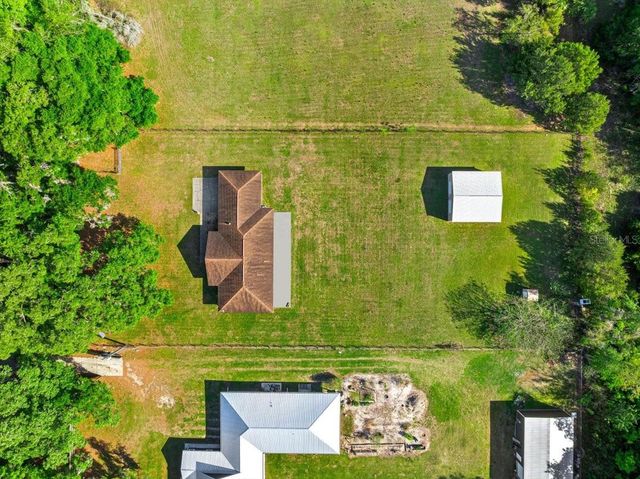 6025 NE 19TH COURT, Ocala, FL 34479