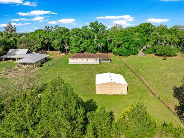 6025 NE 19TH COURT, Ocala, FL 34479