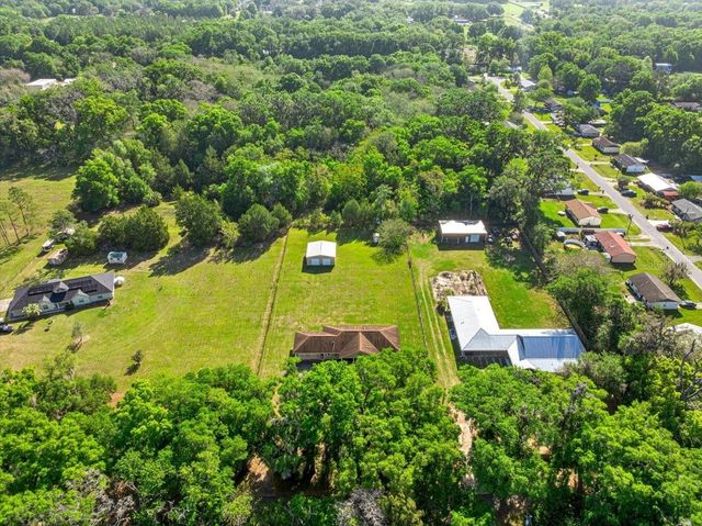 6025 NE 19TH COURT, Ocala, FL 34479