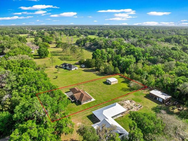 6025 NE 19TH COURT, Ocala, FL 34479