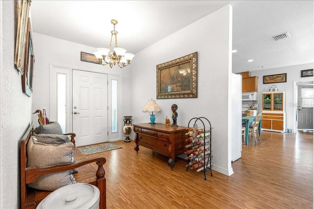 6025 NE 19TH COURT, Ocala, FL 34479