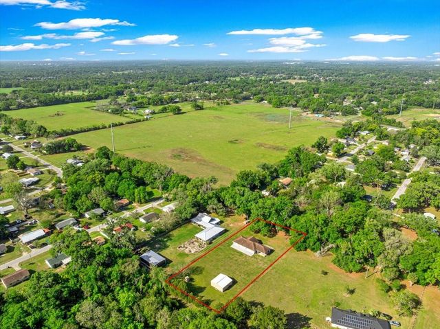 6025 NE 19TH COURT, Ocala, FL 34479