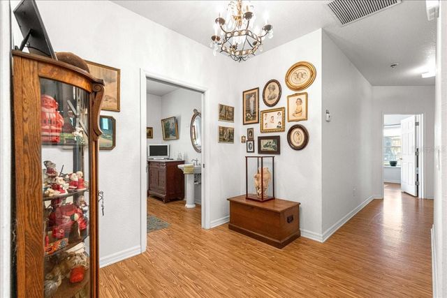 6025 NE 19TH COURT, Ocala, FL 34479