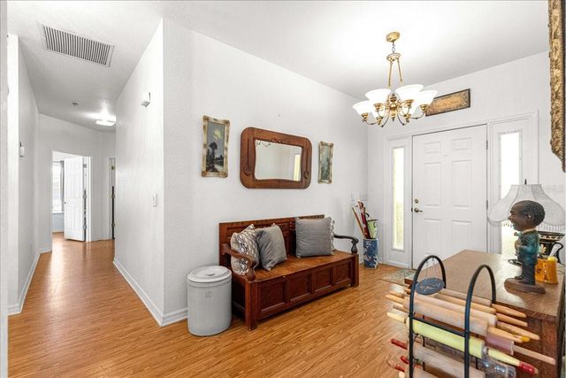 6025 NE 19TH COURT, Ocala, FL 34479