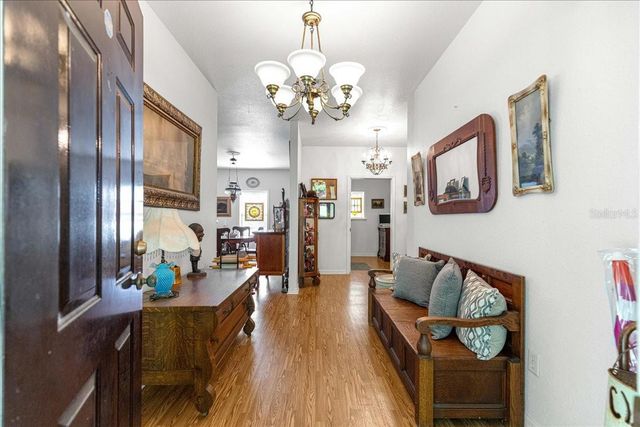 6025 NE 19TH COURT, Ocala, FL 34479