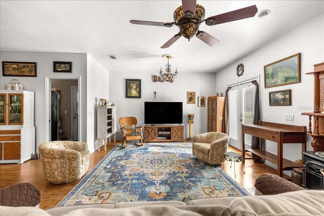 6025 NE 19TH COURT, Ocala, FL 34479