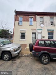 3224 HARTVILLE ST, Philadelphia, PA 19134