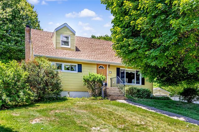 51 Coolidge Street, Blauvelt, NY 10913