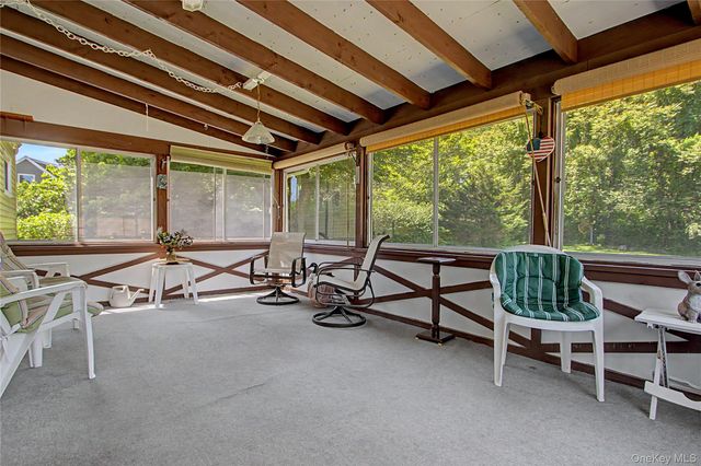 51 Coolidge Street, Blauvelt, NY 10913