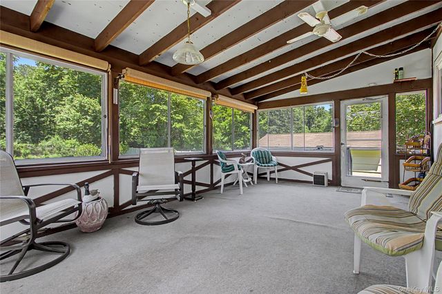 51 Coolidge Street, Blauvelt, NY 10913