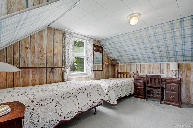 51 Coolidge Street, Blauvelt, NY 10913